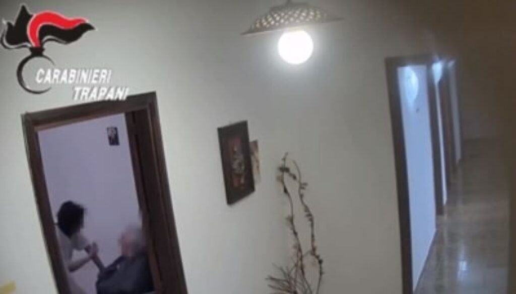 ospizio.jpg