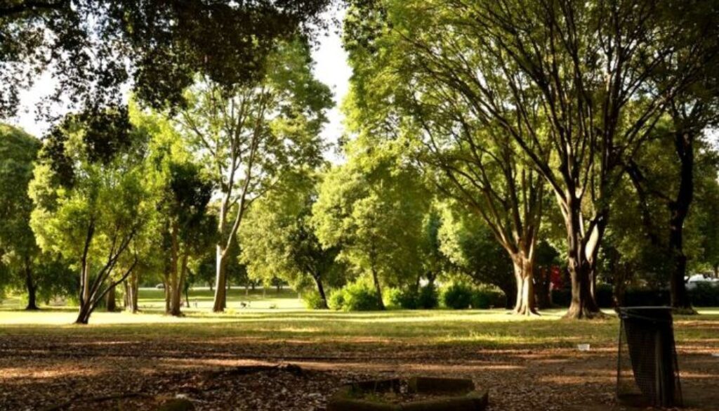 parco_del_turismo_dett_zoom