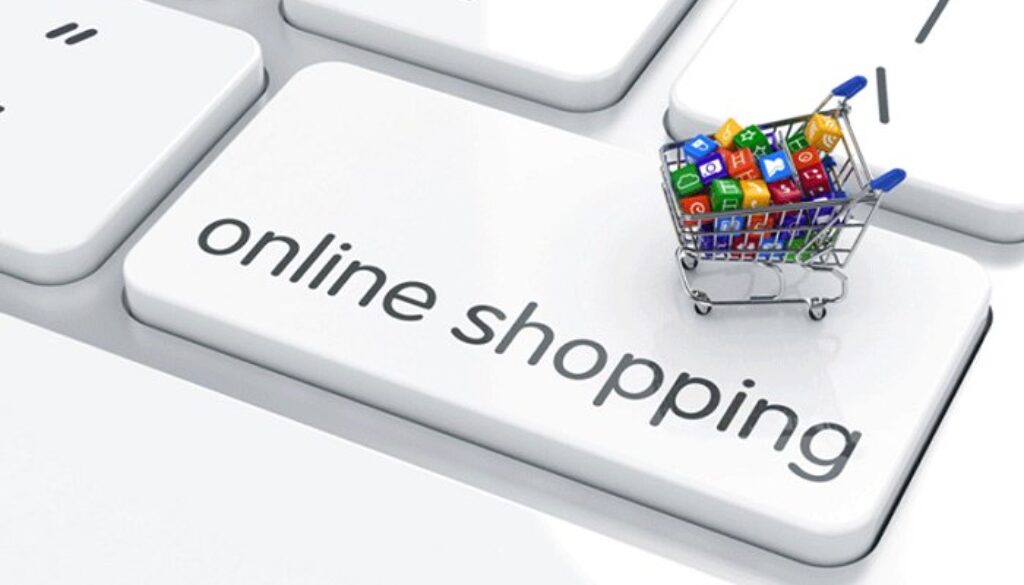 shopping_online.jpg shopping_online.jpg