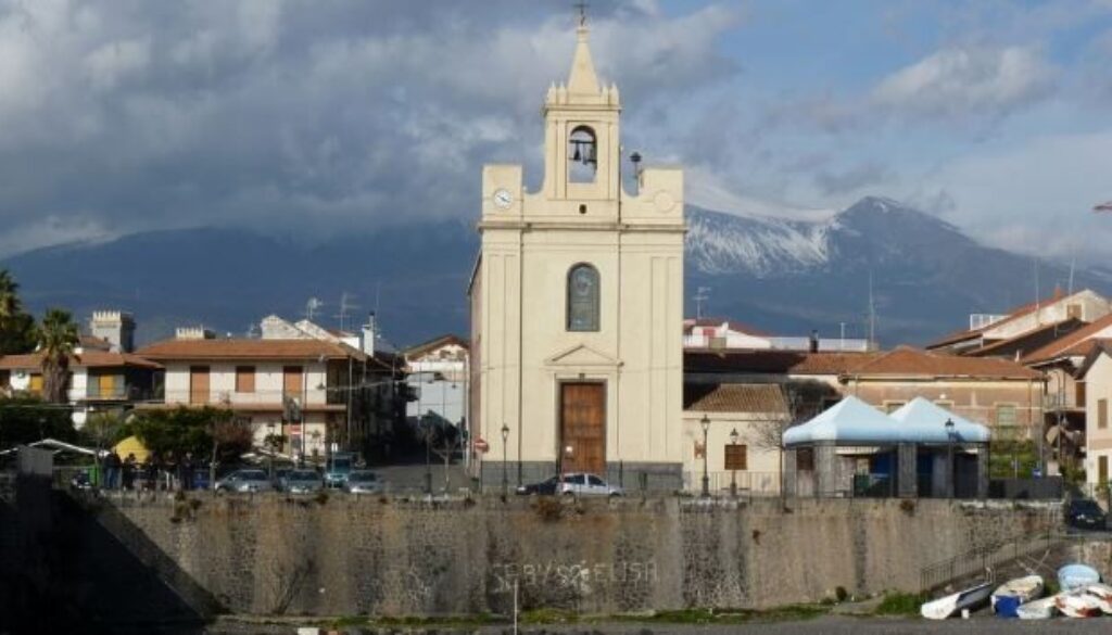 stazzo.jpg
