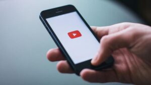 youtube.jpeg youtube.jpeg