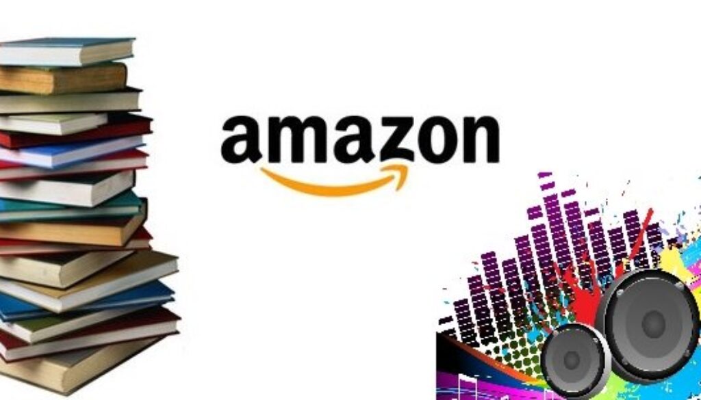 1514542101_amazon.jpg