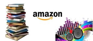 1514542101_amazon.jpg 1514542101_amazon.jpg