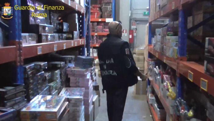Cattura3
