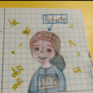 Il-Robertico-la-nuova-unità-di-misura.png Il-Robertico-la-nuova-unità-di-misura.png