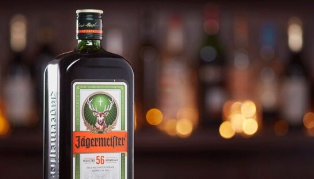Jägermeister.jpg
