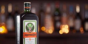 Jägermeister.jpg Jägermeister.jpg