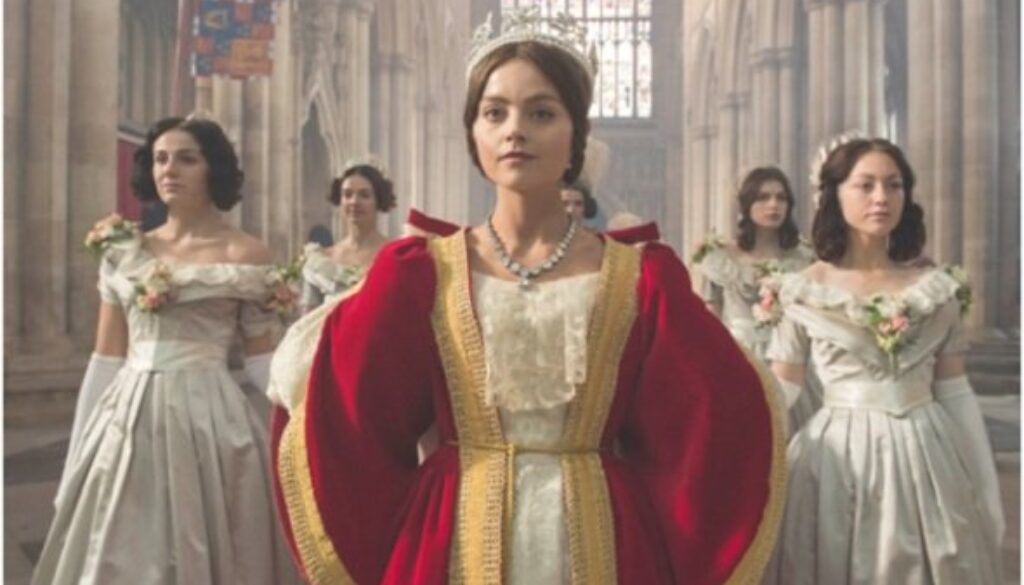 VICTORIA.jpg