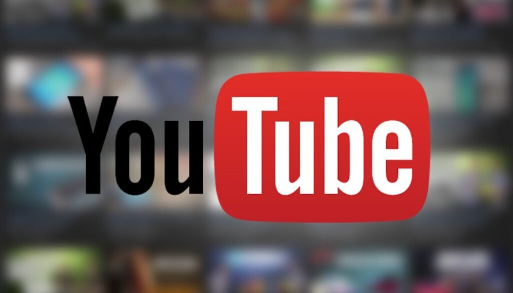 Youtube.jpg Youtube.jpg