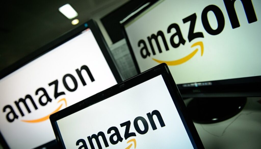 amazon.jpg