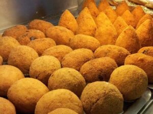 arancine.jpg arancine.jpg