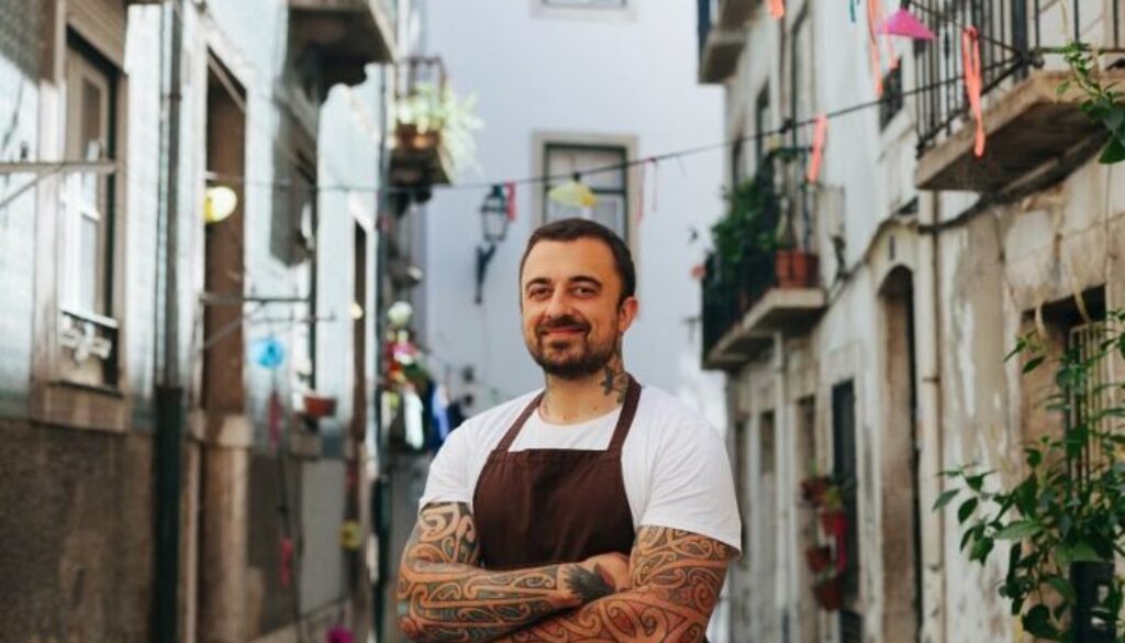 chef_rubio.jpg