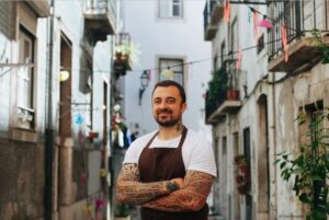 chef_rubio.jpg chef_rubio.jpg