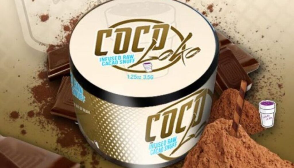 cocoloko.jpg