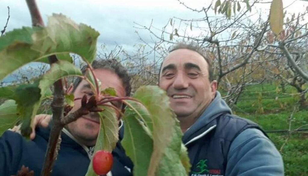 coldiretti.jpg