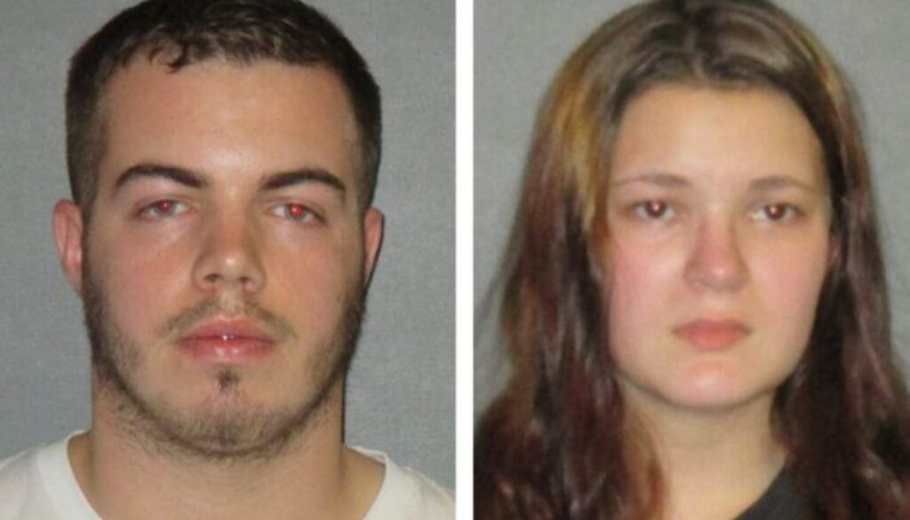 coppialousiana.jpg coppialousiana.jpg