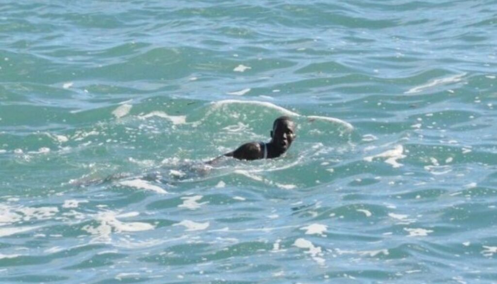 cq5dam-web-738-462.jpeg cq5dam-web-738-462.jpeg