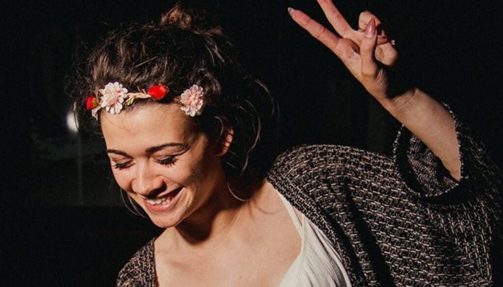 federica.jpg