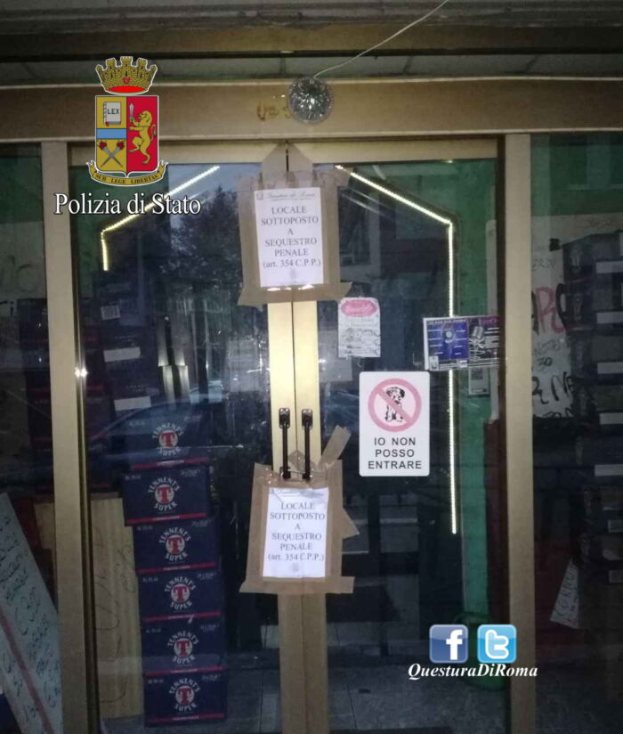 fotosanpaolonuovo2