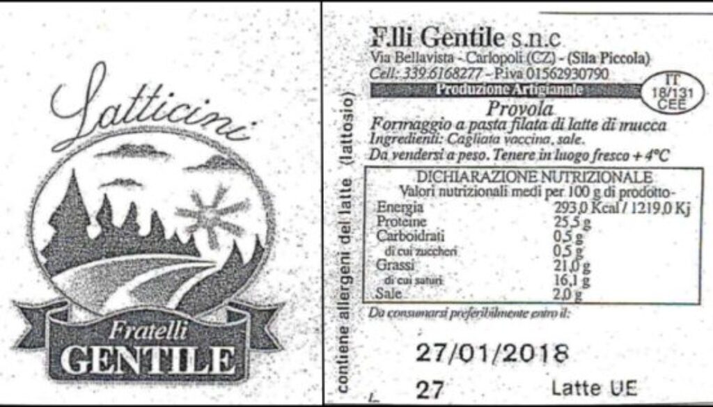 gentile.jpg