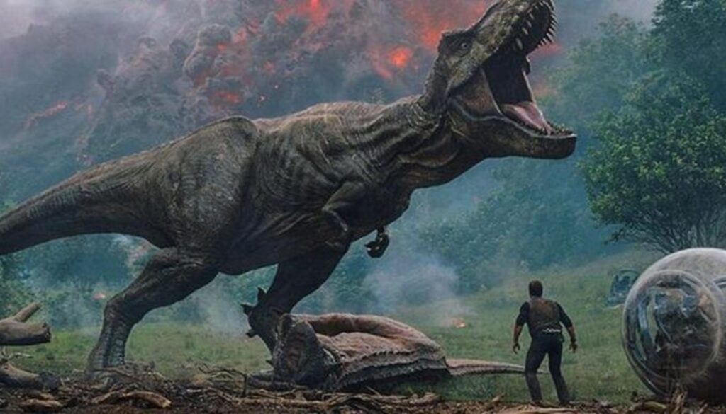 jurassic_world_trailer_2017.jpg