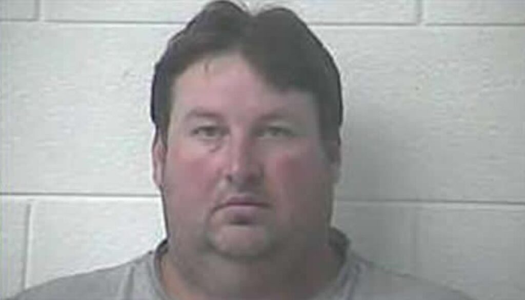 keithwilson.jpg keithwilson.jpg