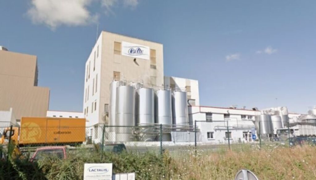 lactalis.jpg