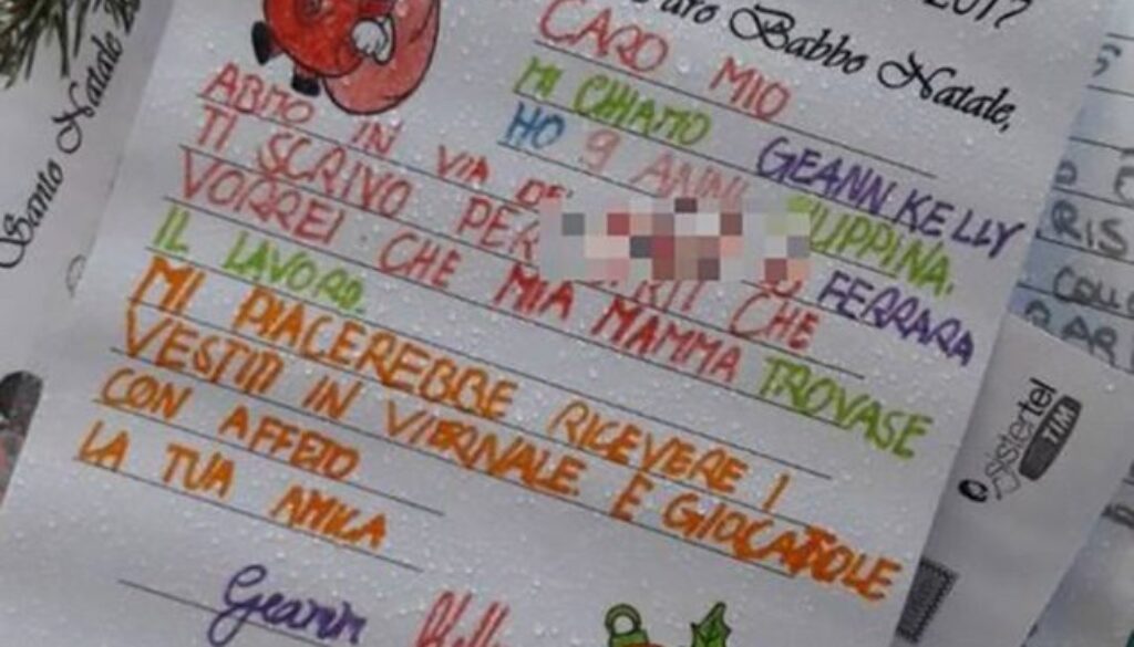 letterina.jpeg