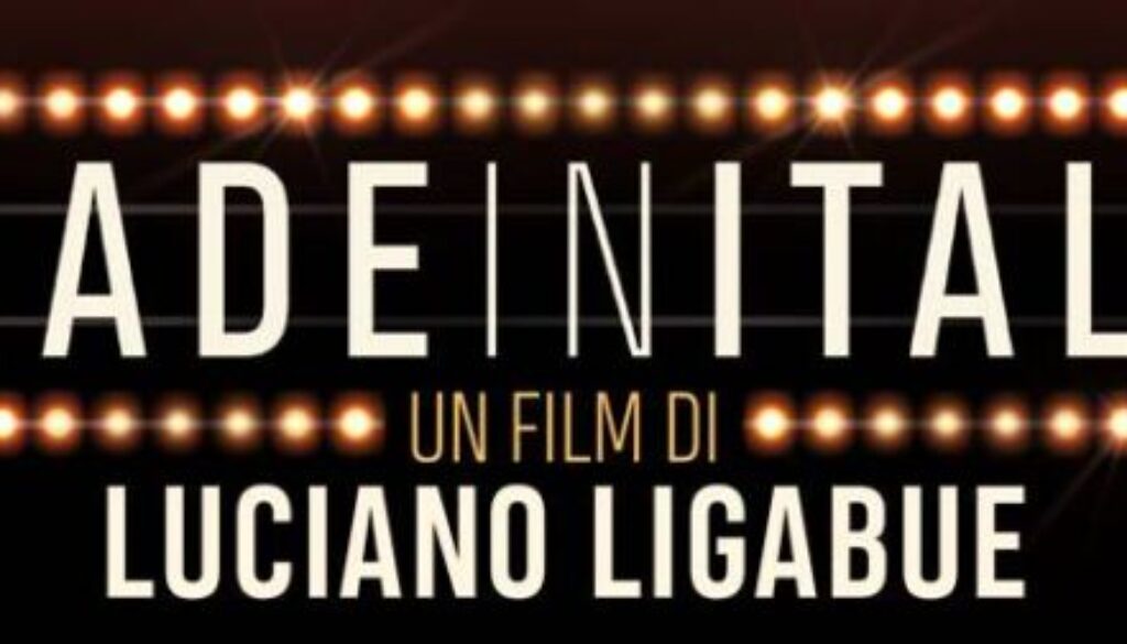 ligabue.jpg