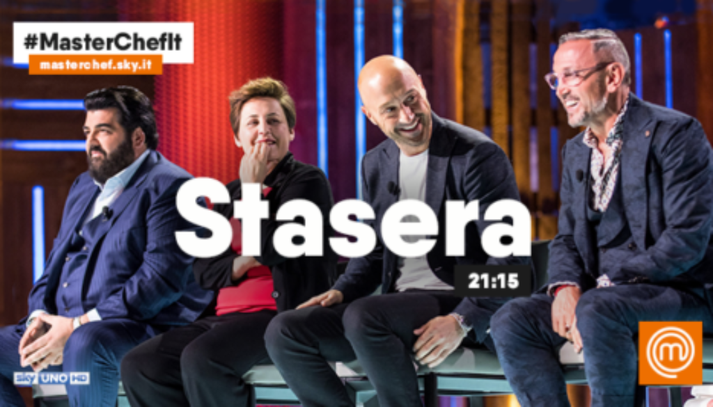 masterchef-italia.png