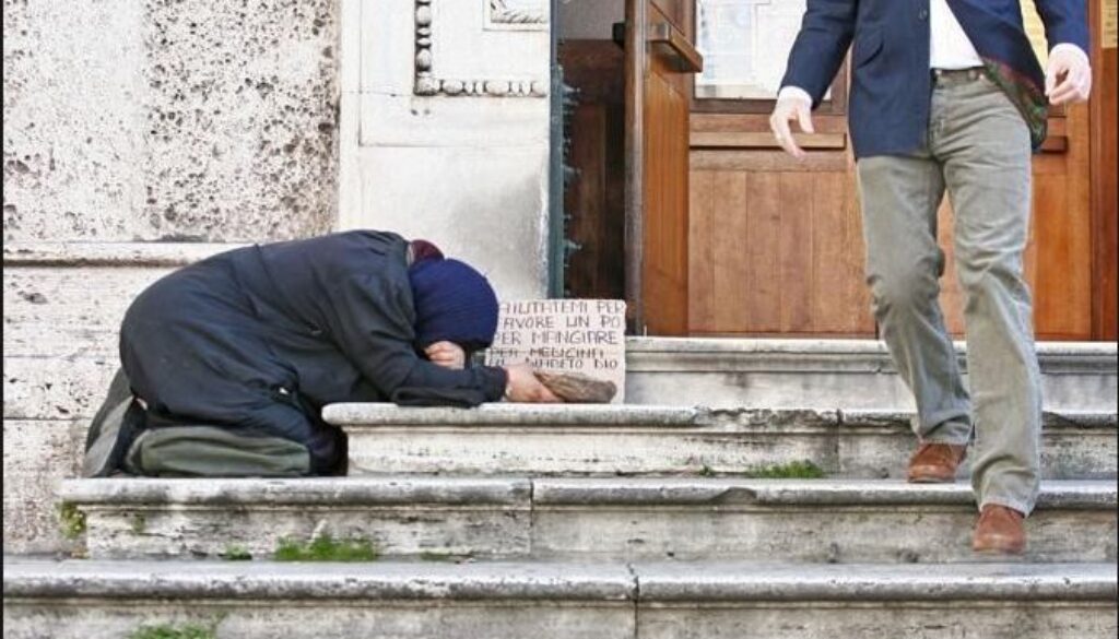 mendicante2.jpg