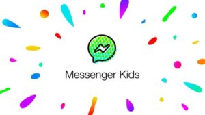 messanger-kids.jpeg messanger-kids.jpeg