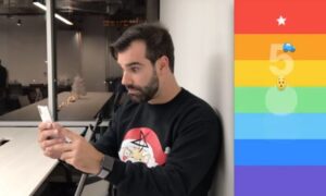 rainbrow.jpg rainbrow.jpg