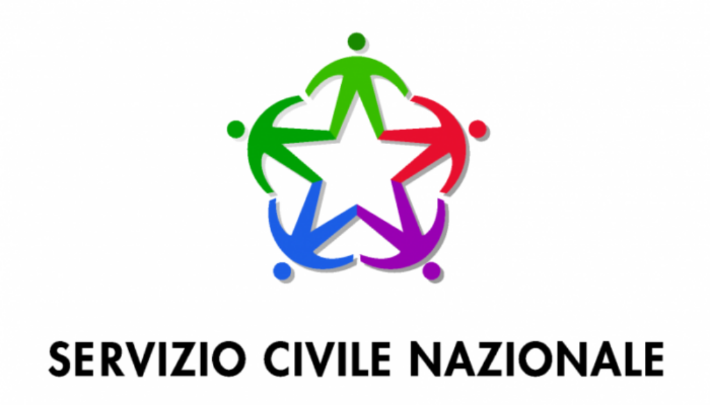 servizio-civile-e1459944842253.png