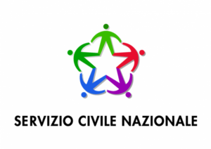 servizio-civile-e1459944842253.png