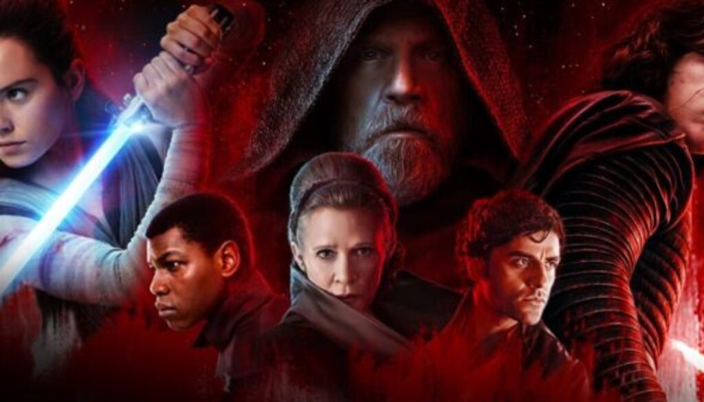 star-wars-gli-ultimi-jedi-e1513592889202.jpeg