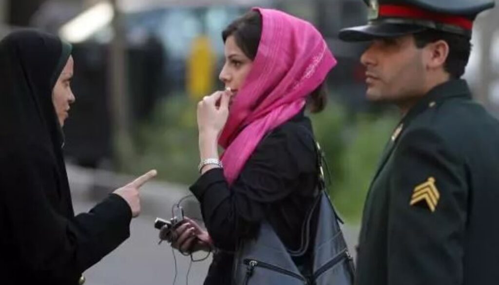 teheran.jpg