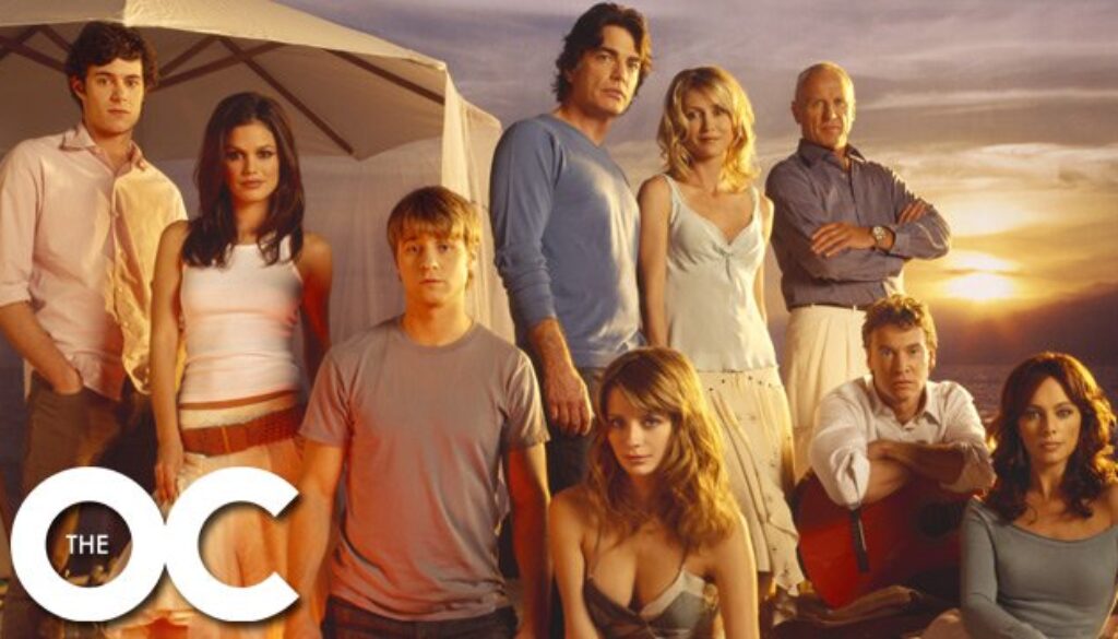 the_oc_pc.jpg