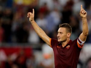totti.jpg totti.jpg