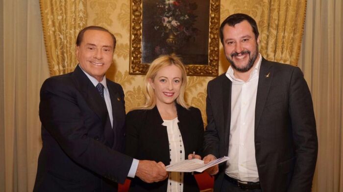 1516311553_C_2_articolo_3118202_upiFoto1F.jpg 1516311553_C_2_articolo_3118202_upiFoto1F.jpg