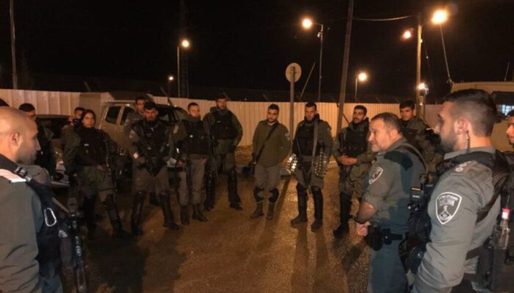 411557.jpg 411557.jpg