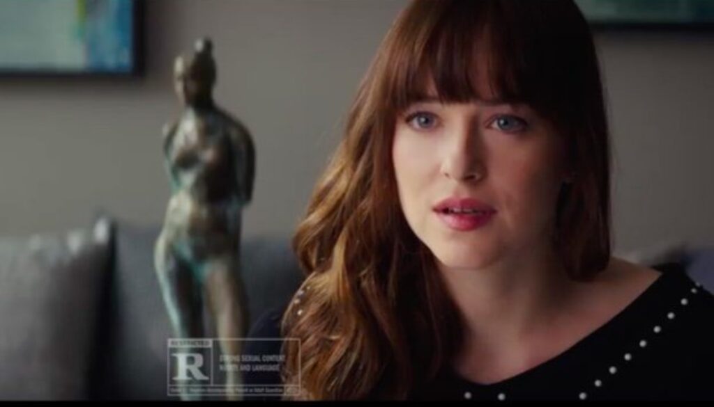 anastasia.jpeg anastasia.jpeg