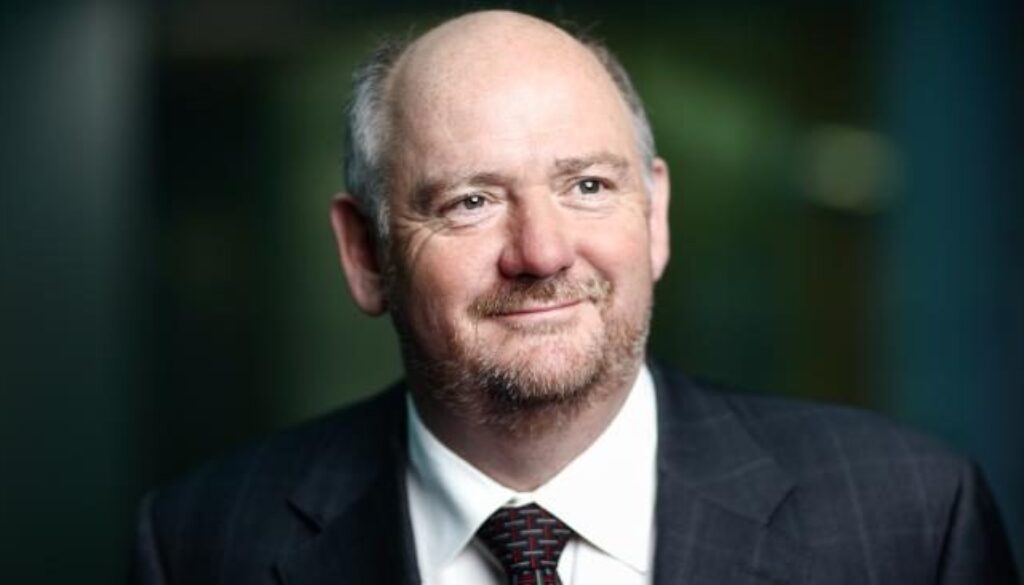 65bae26ce1715a7ffe358b95b53dbb6d.jpg 65bae26ce1715a7ffe358b95b53dbb6d.jpg