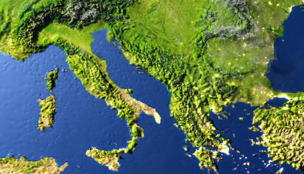 C_109_articolo_14173_upiImgTags.jpg