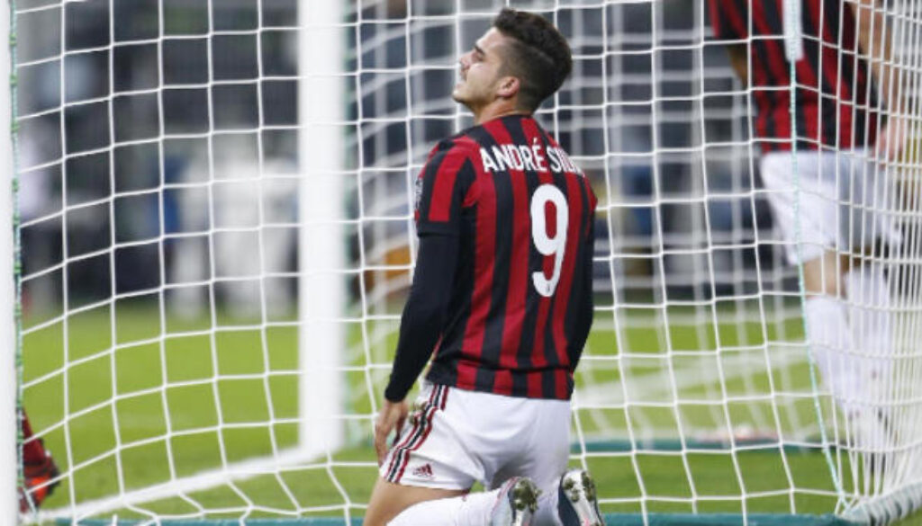 C_29_articolo_1190993_upiImgLancioOriz.jpg C_29_articolo_1190993_upiImgLancioOriz.jpg