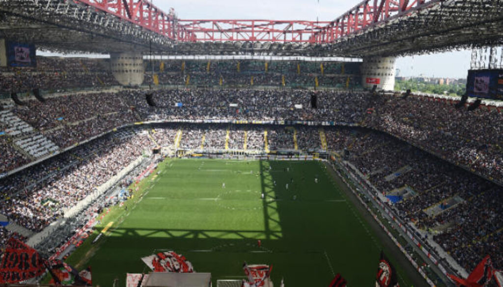 C_29_articolo_1191053_upiImgLancioOriz.jpg C_29_articolo_1191053_upiImgLancioOriz.jpg