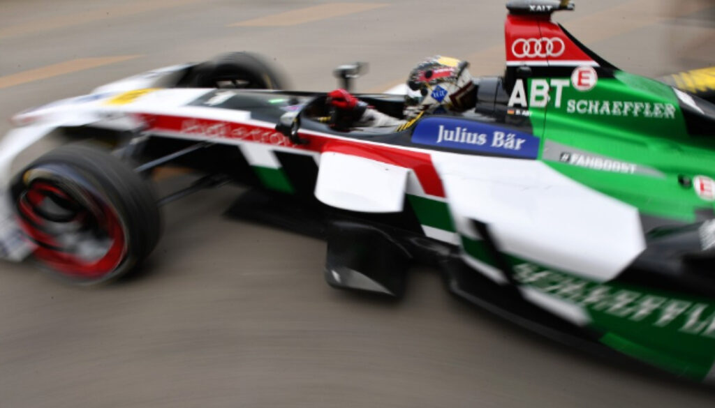 C_29_articolo_1191235_upiImgLancioOriz.jpg C_29_articolo_1191235_upiImgLancioOriz.jpg