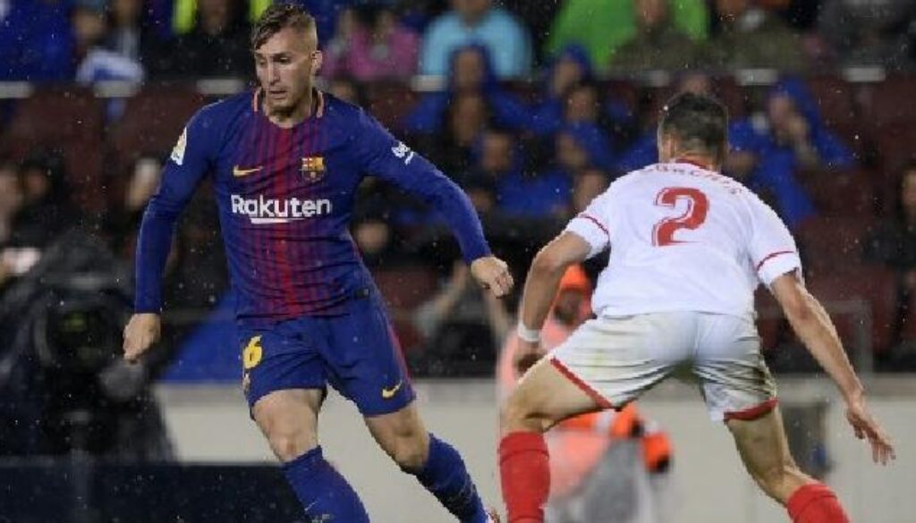 C_29_articolo_1191376_upiImgLancioOriz.jpg C_29_articolo_1191376_upiImgLancioOriz.jpg