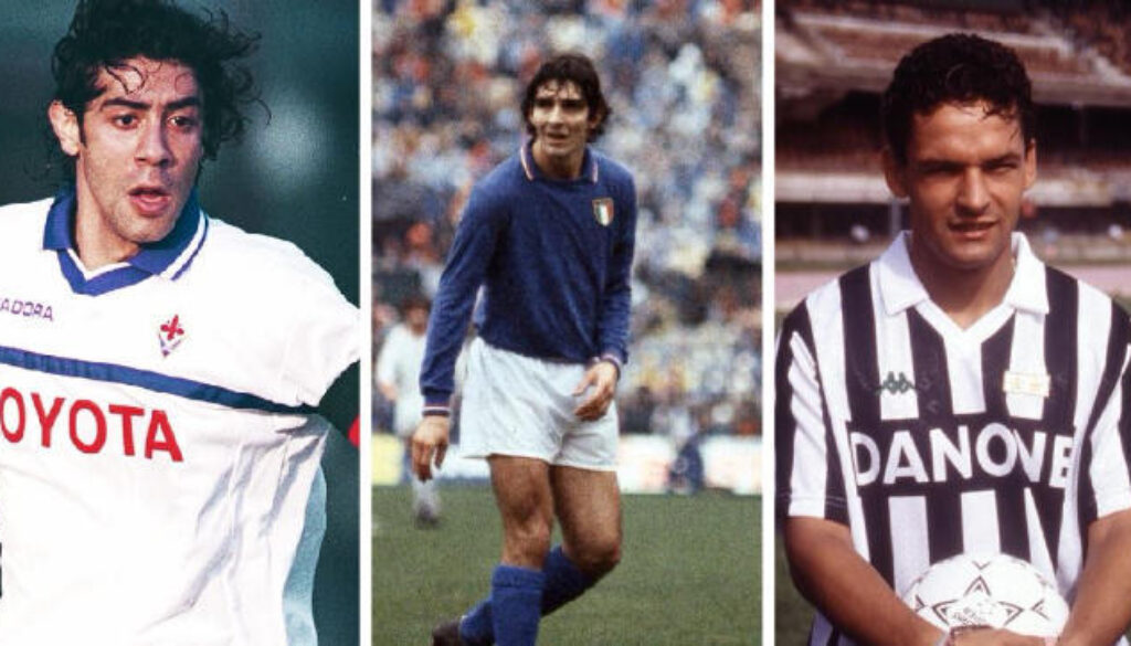 C_29_articolo_1192036_upiImgLancioOriz.jpg C_29_articolo_1192036_upiImgLancioOriz.jpg