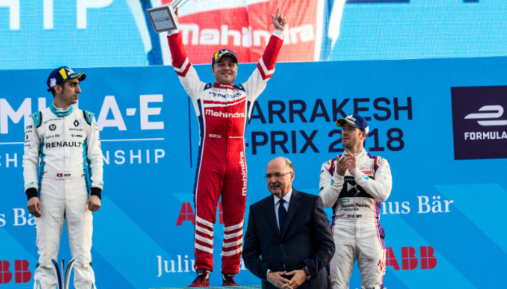 C_29_articolo_1192256_upiImgLancioOriz.jpg C_29_articolo_1192256_upiImgLancioOriz.jpg